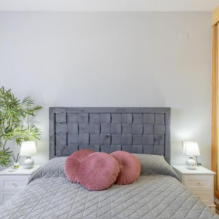 Apartamento Calpe , Vacaciones Exteriér fotografie